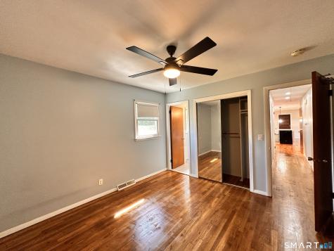 23 Robin Road West Haven CT 06516