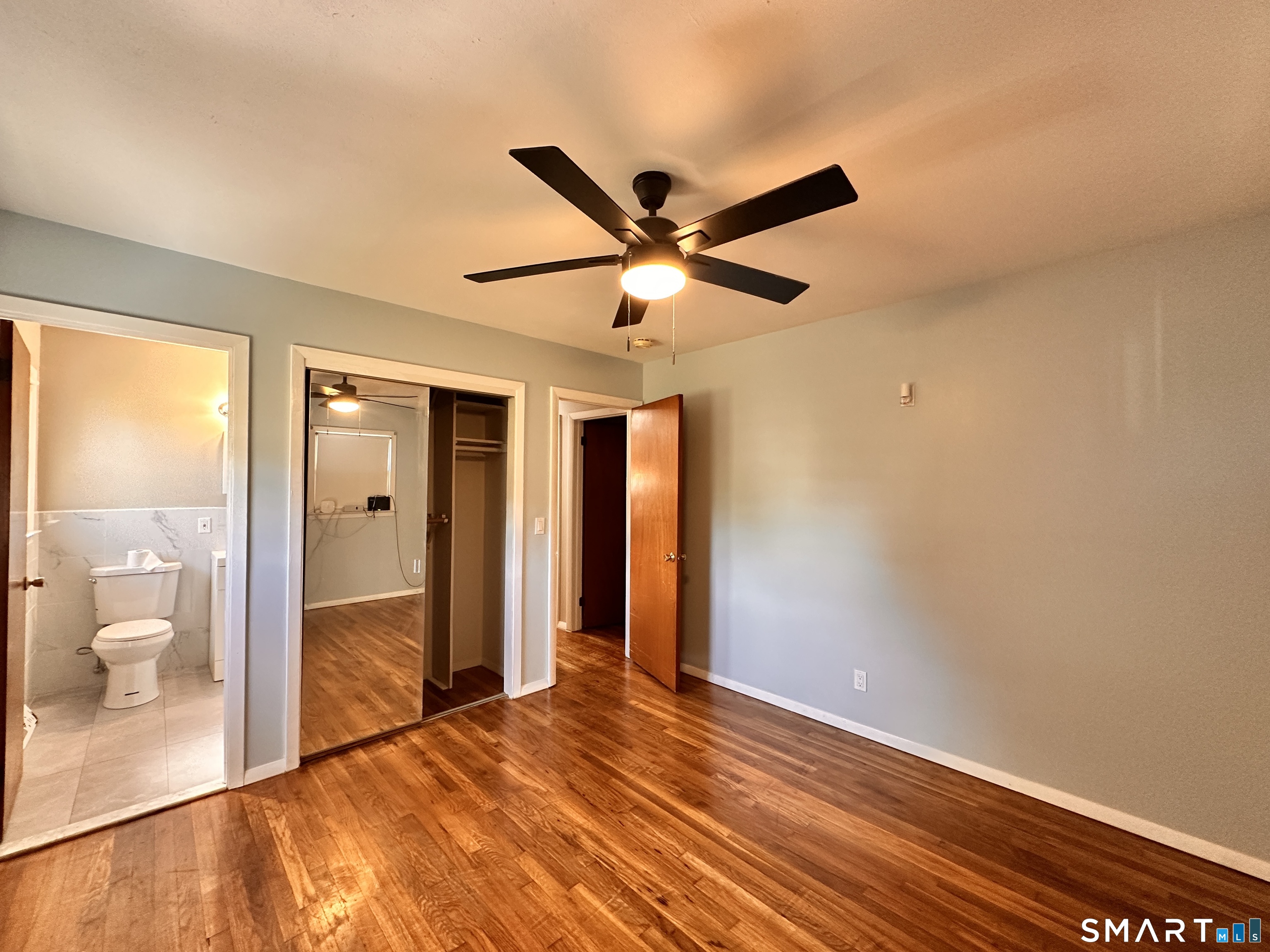 23 Robin Road West Haven CT 06516