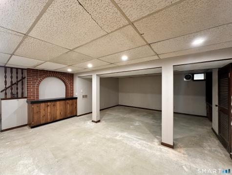 23 Robin Road West Haven CT 06516