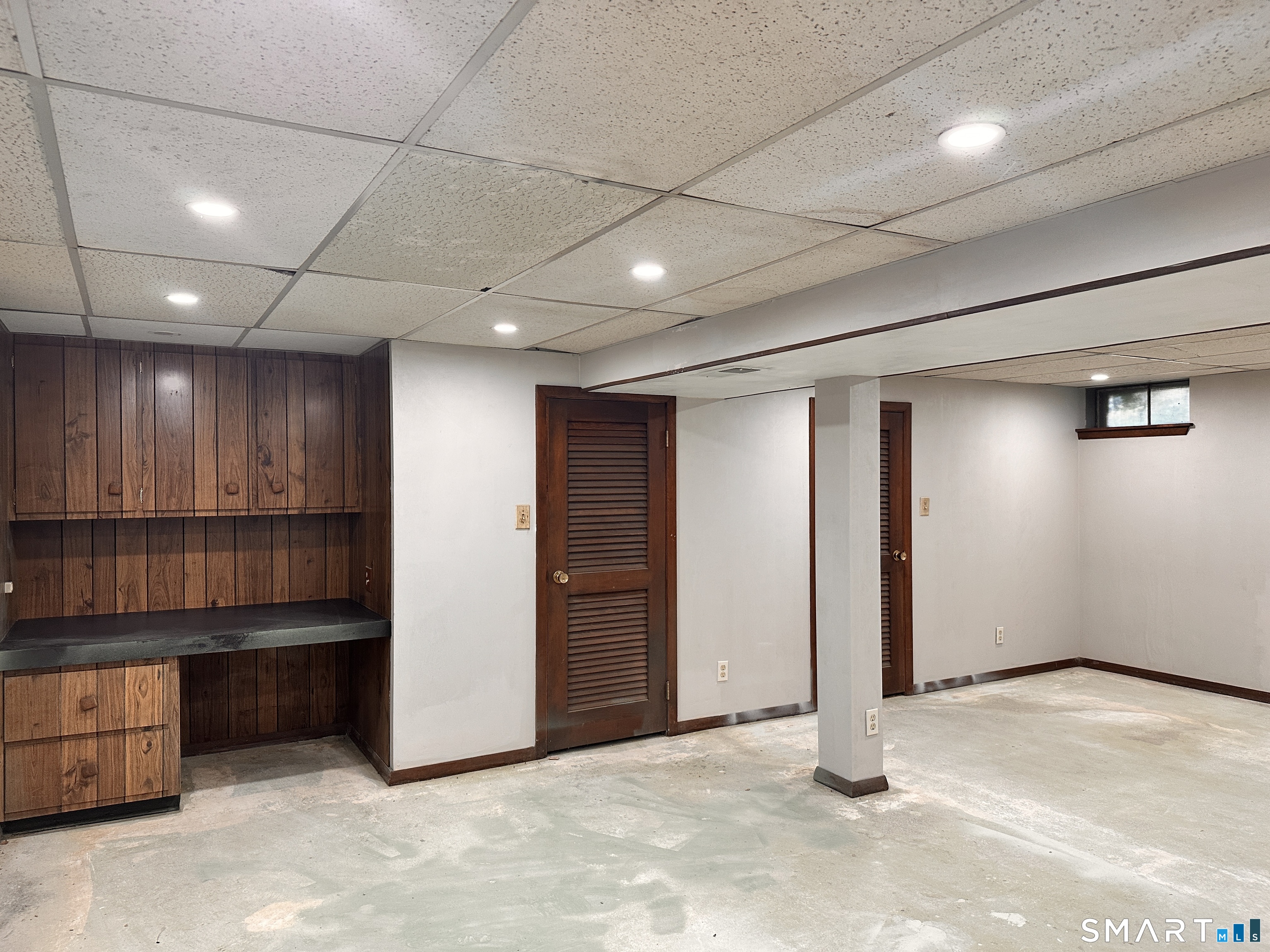 23 Robin Road West Haven CT 06516