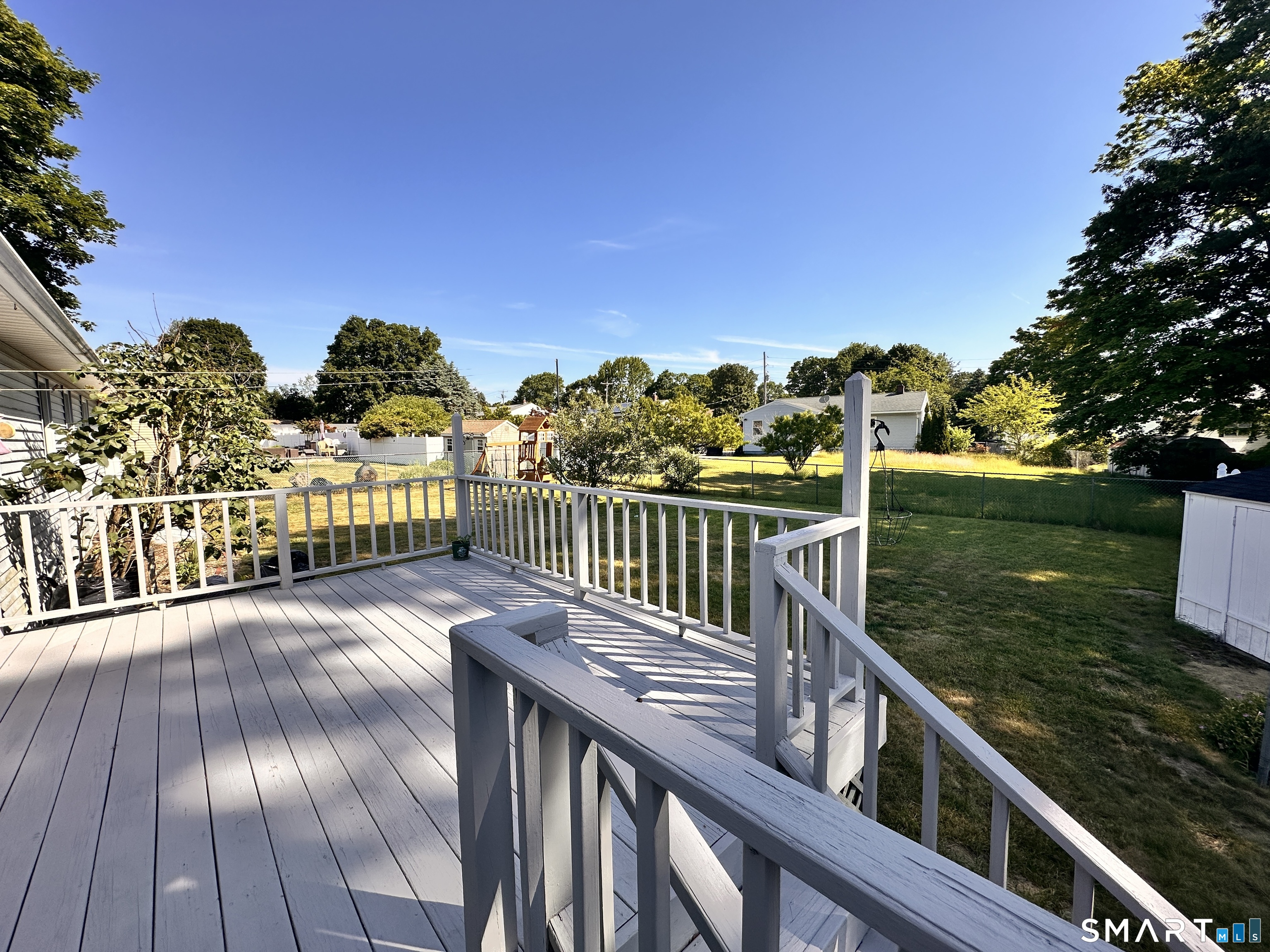 23 Robin Road West Haven CT 06516