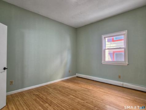294 Central Avenue Norwich CT 06360