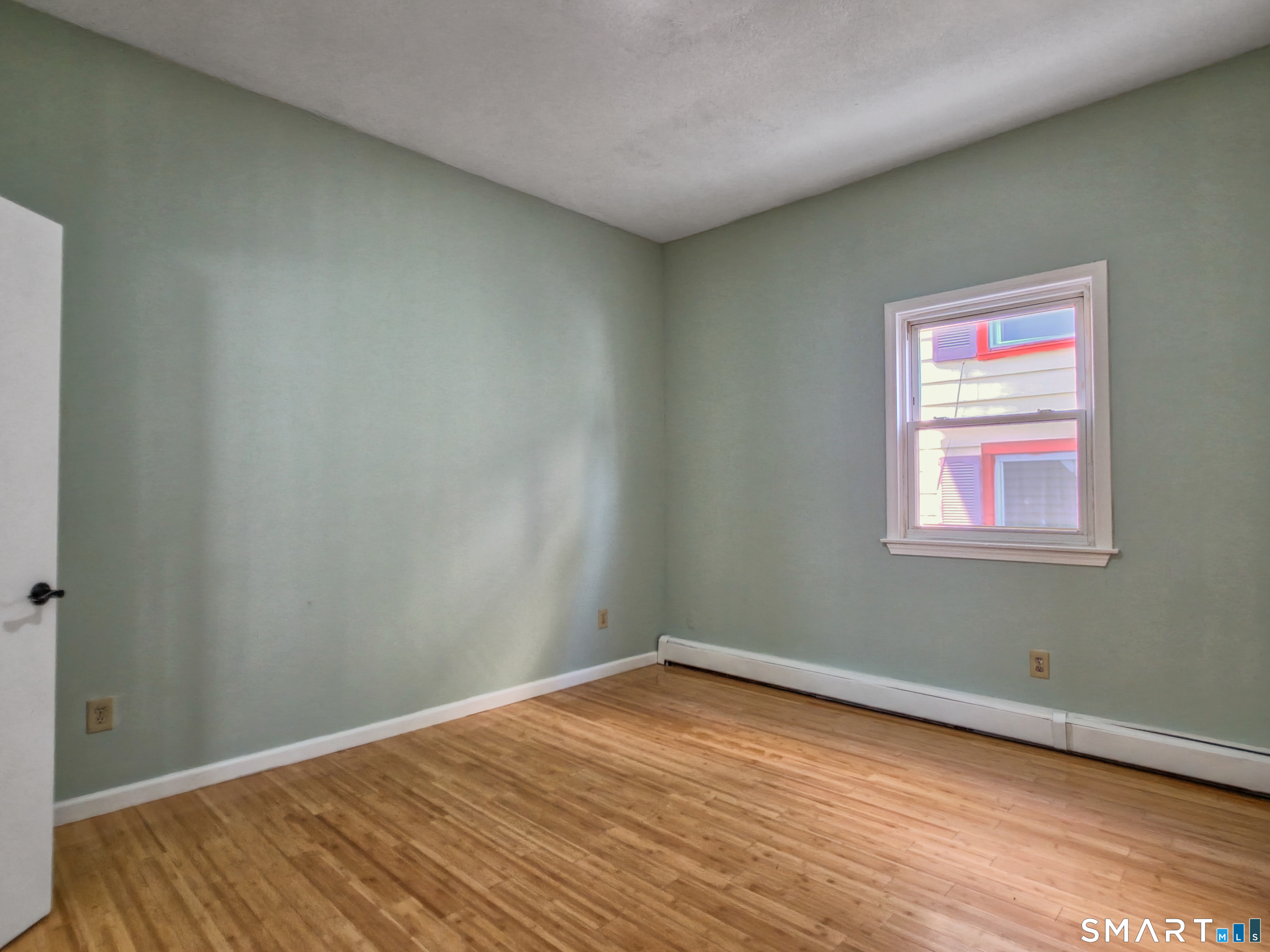 294 Central Avenue Norwich CT 06360