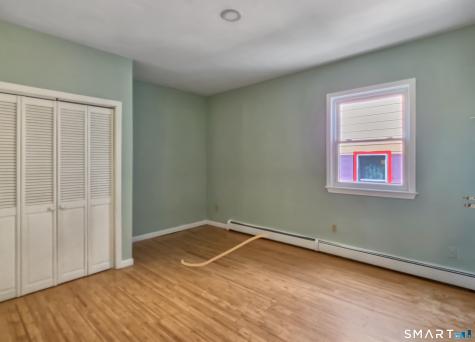 294 Central Avenue Norwich CT 06360