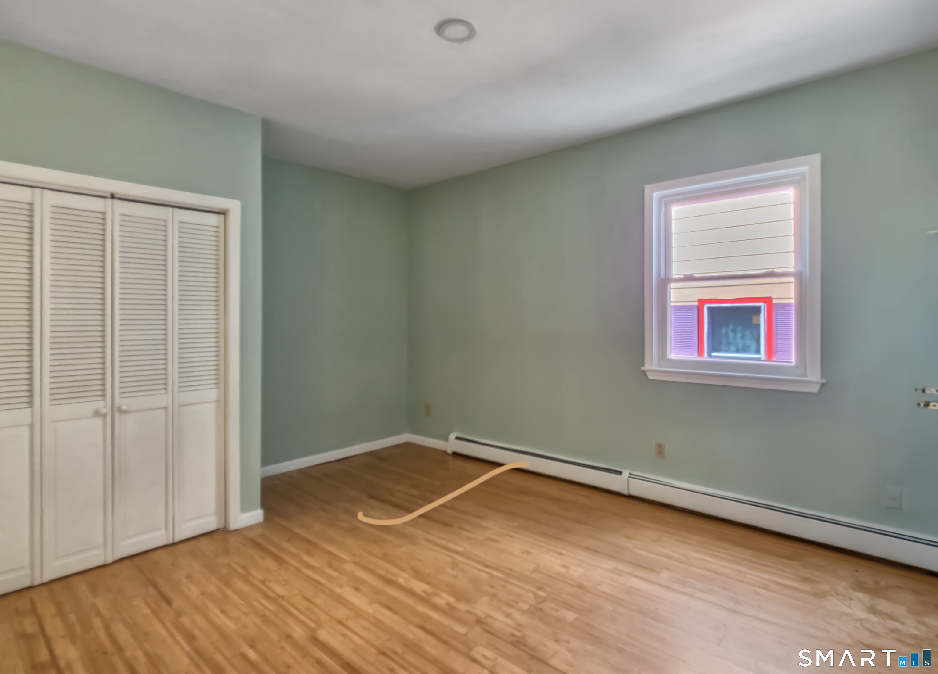 294 Central Avenue Norwich CT 06360