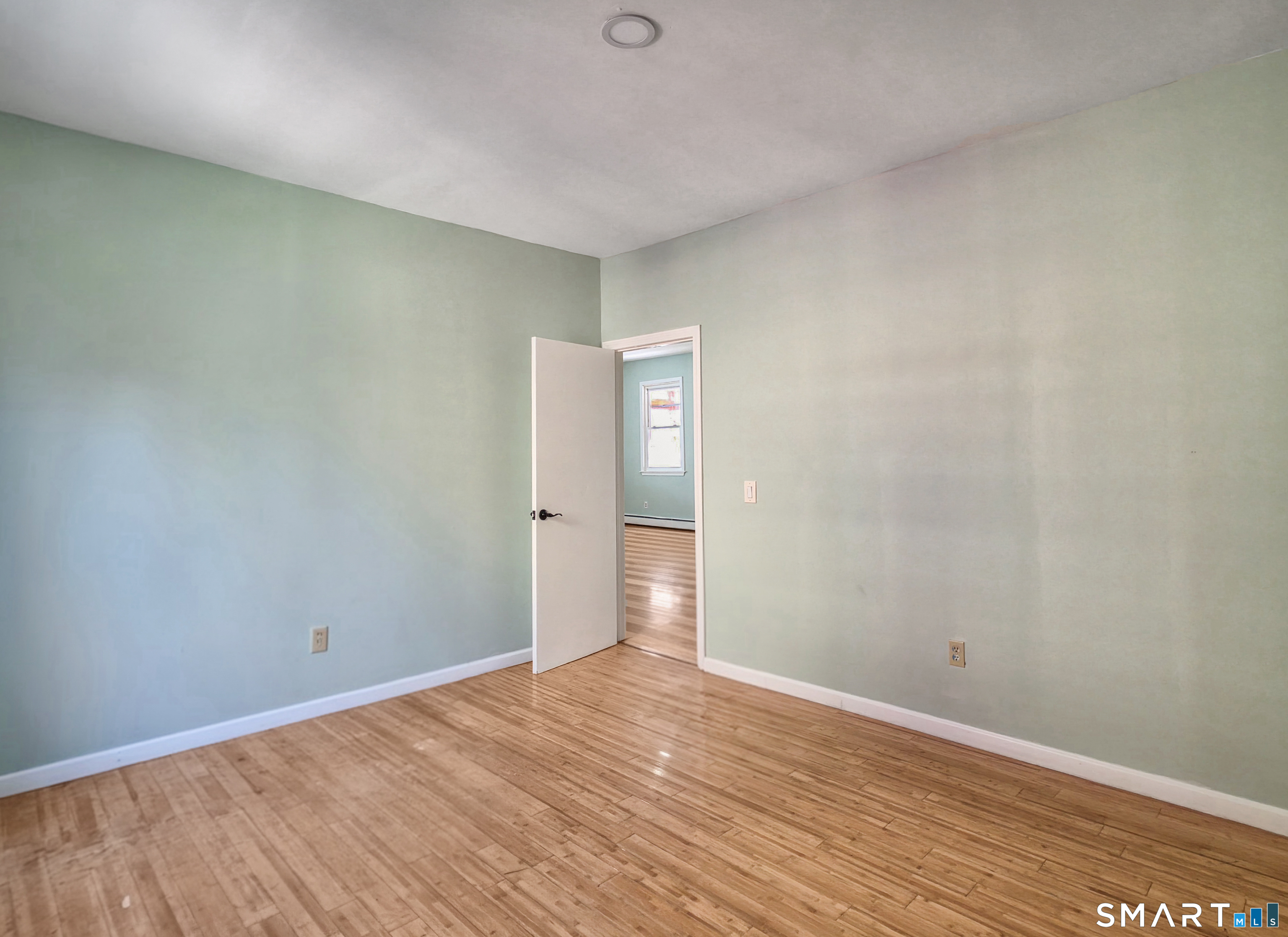 294 Central Avenue Norwich CT 06360