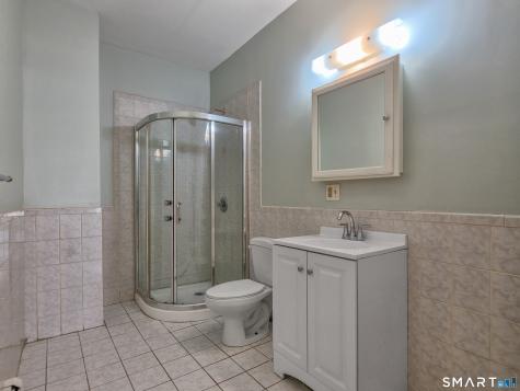 294 Central Avenue Norwich CT 06360