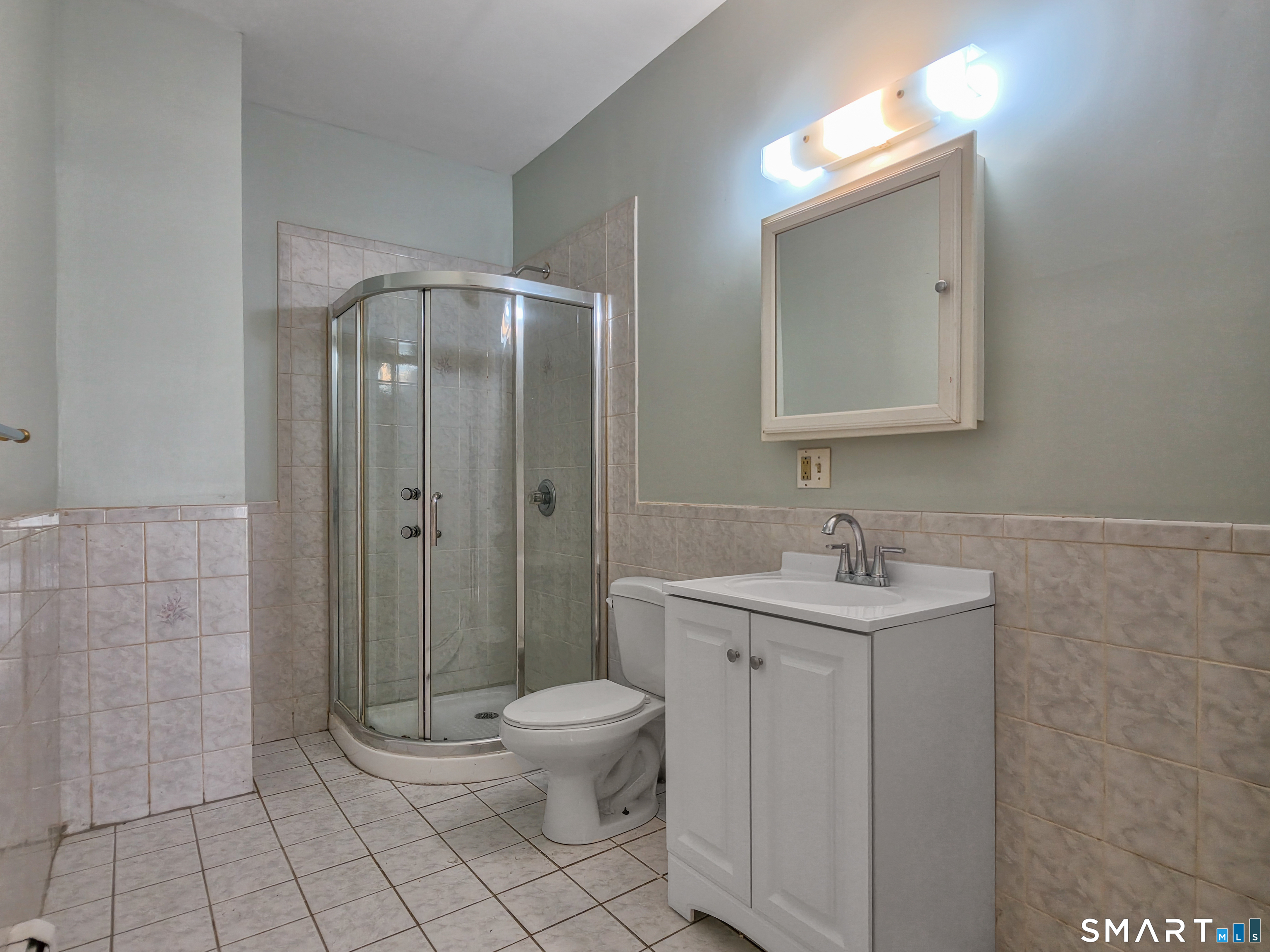 294 Central Avenue Norwich CT 06360