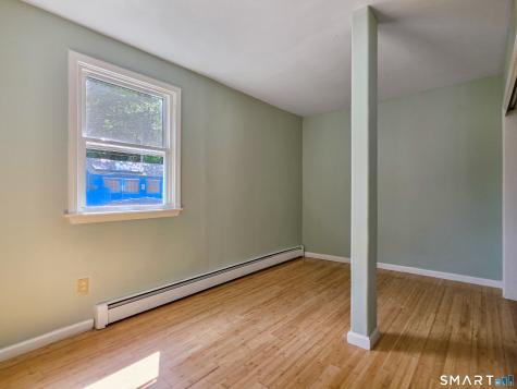 294 Central Avenue Norwich CT 06360