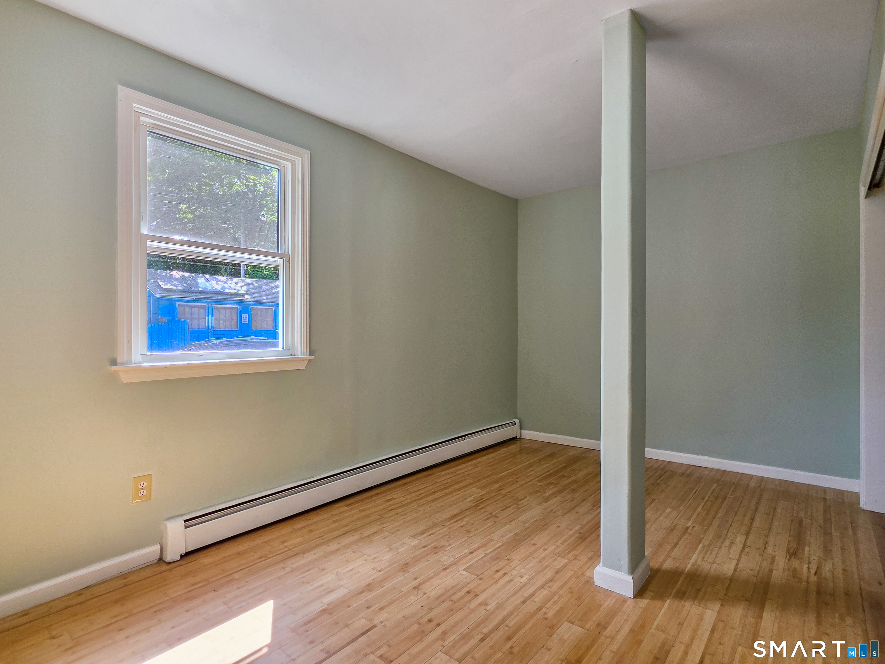 294 Central Avenue Norwich CT 06360