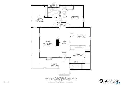 294 Central Avenue Norwich CT 06360