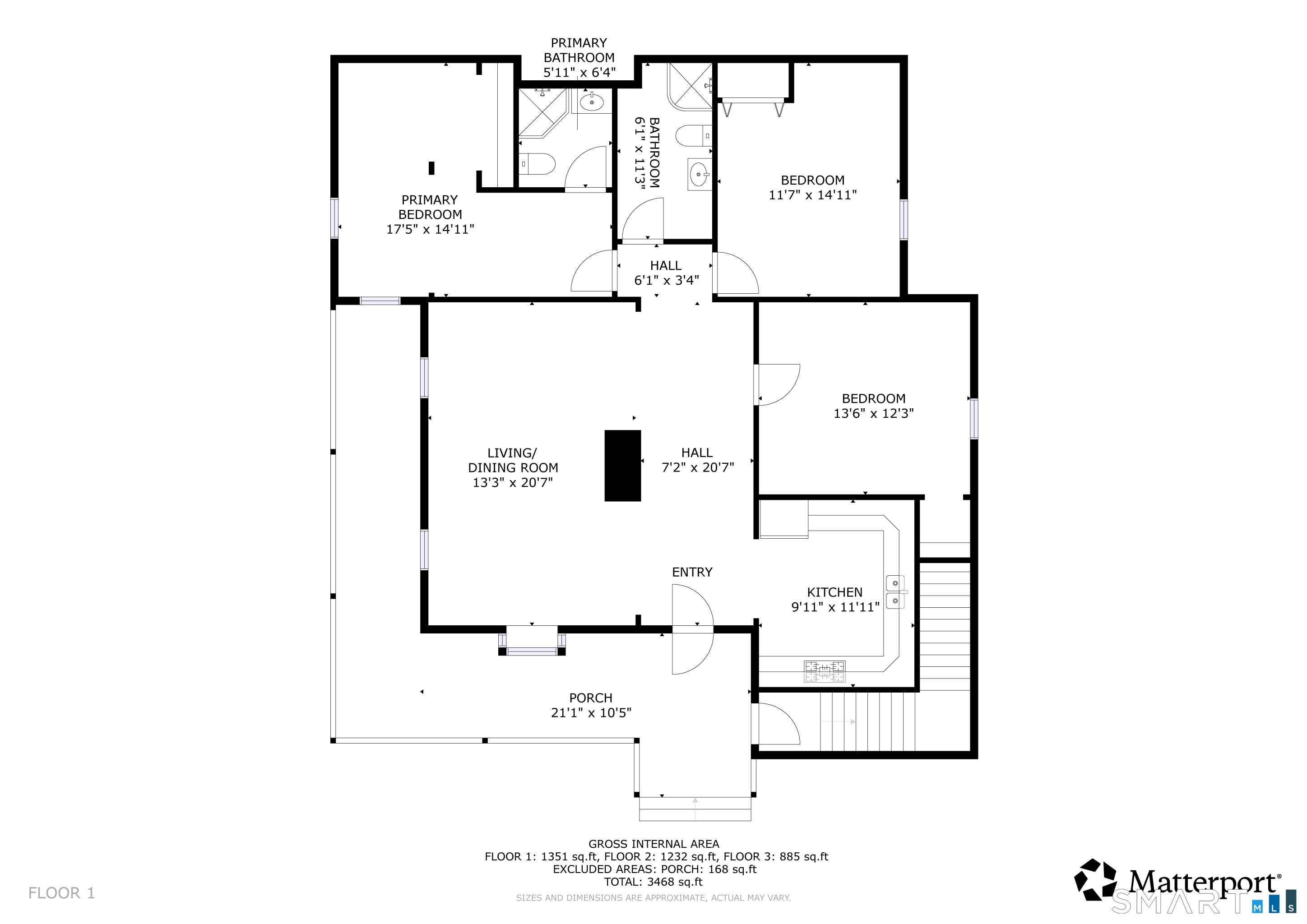294 Central Avenue Norwich CT 06360