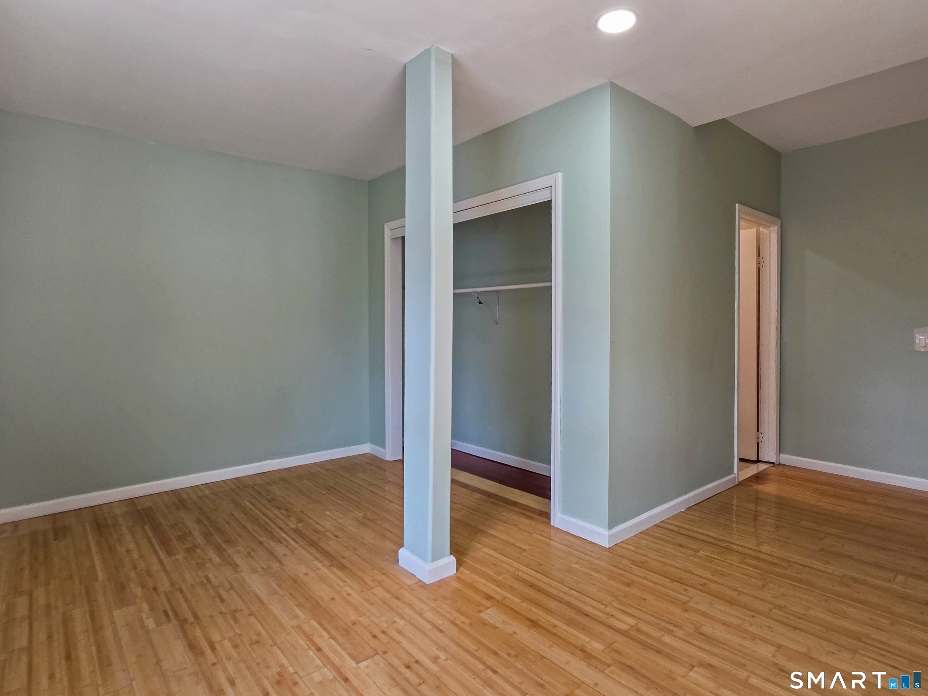294 Central Avenue Norwich CT 06360