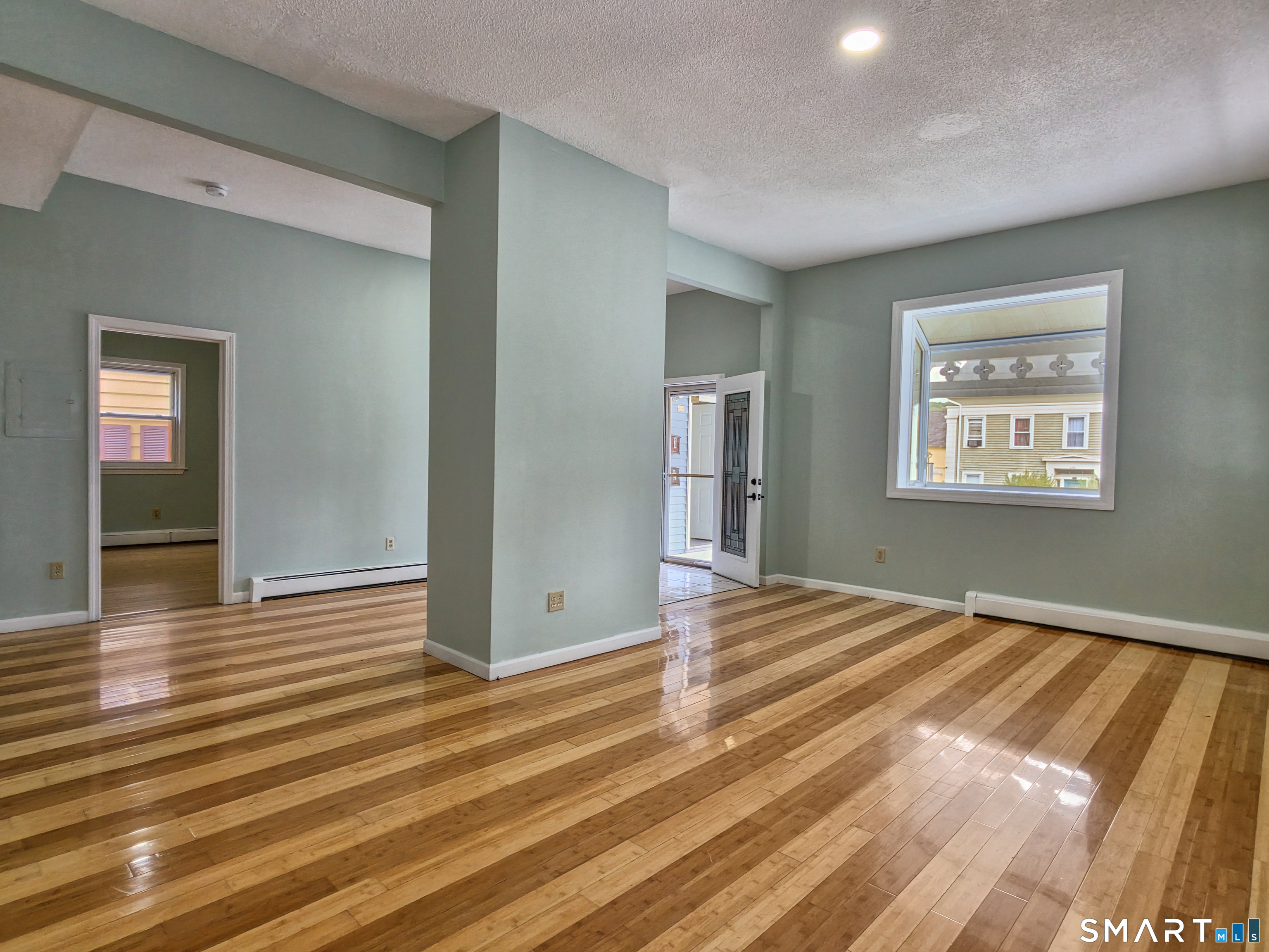 294 Central Avenue Norwich CT 06360