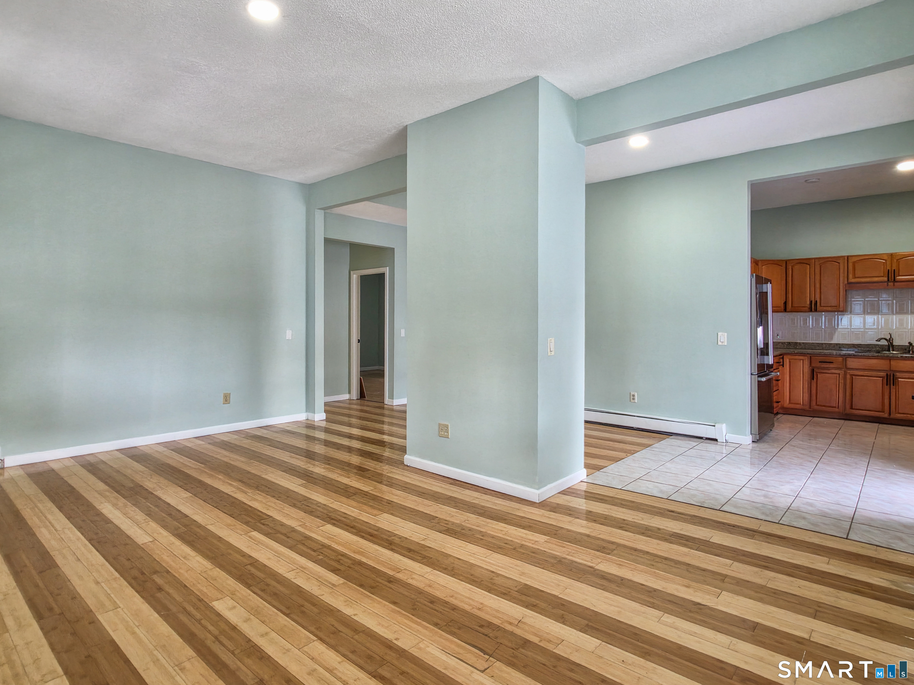 294 Central Avenue Norwich CT 06360