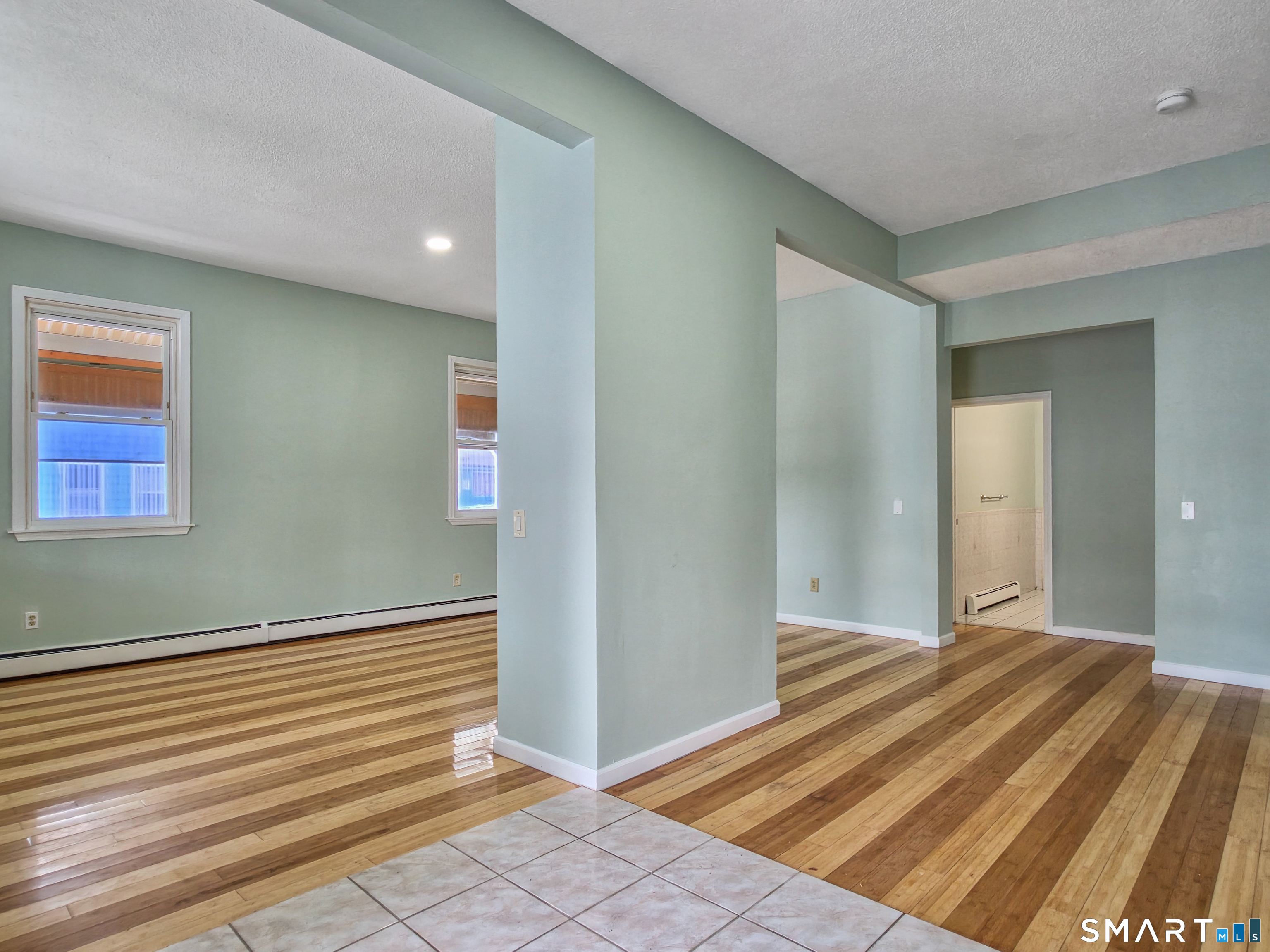 294 Central Avenue Norwich CT 06360