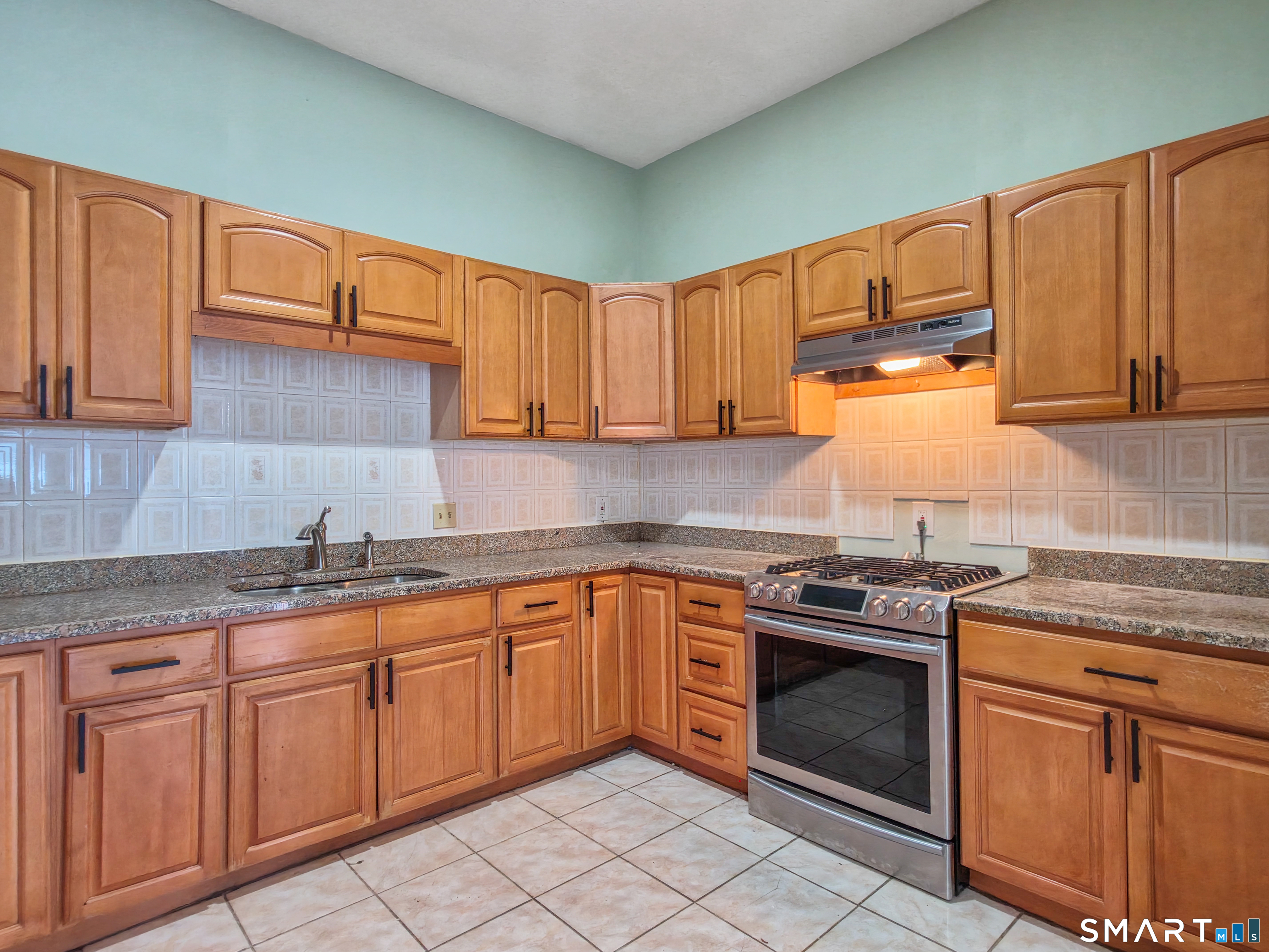 294 Central Avenue Norwich CT 06360