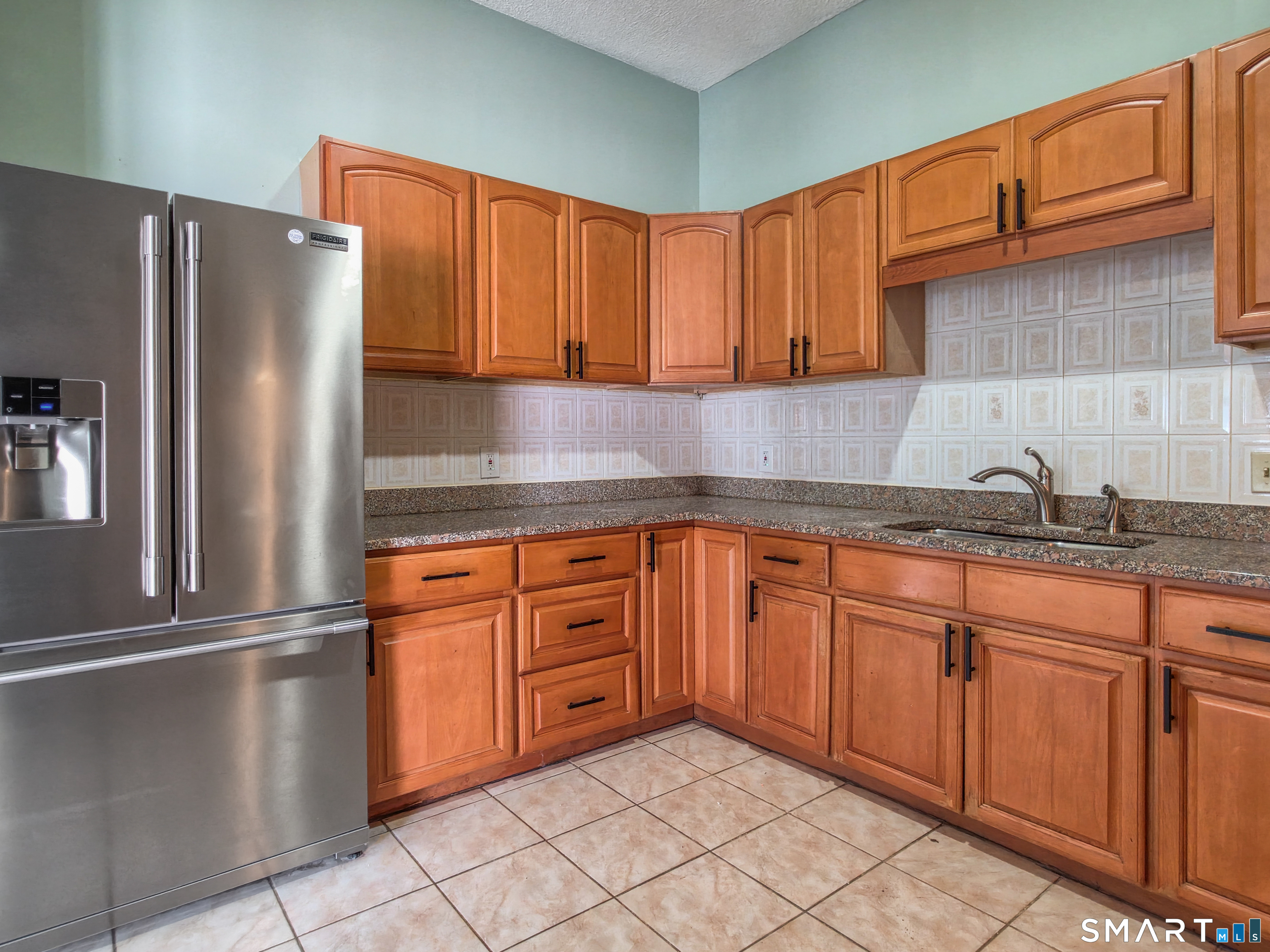 294 Central Avenue Norwich CT 06360