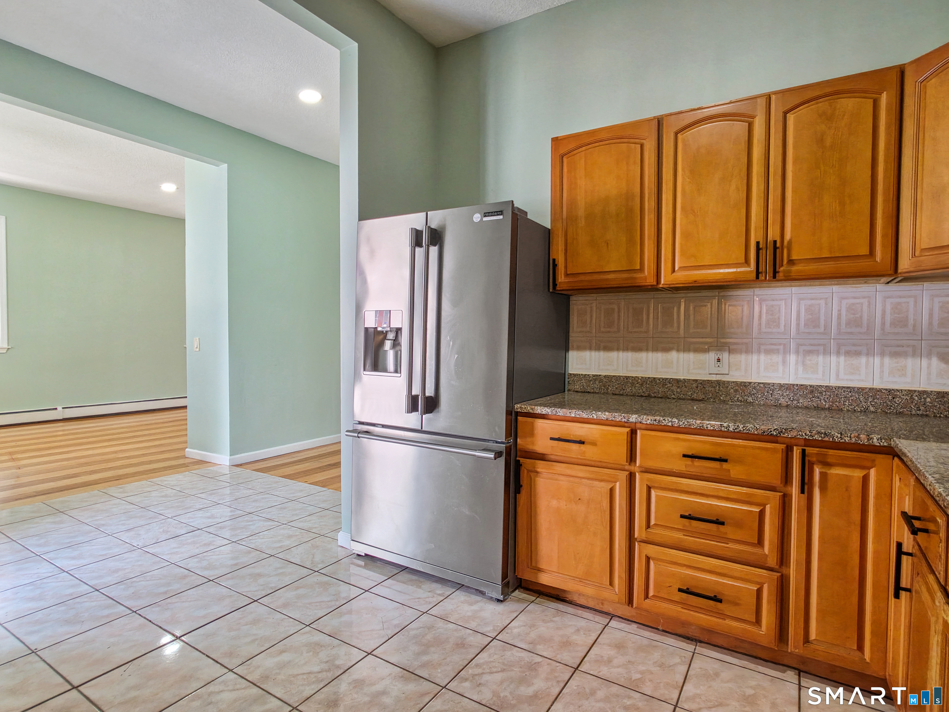 294 Central Avenue Norwich CT 06360