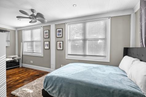 15 Overland Avenue Bridgeport CT 06606