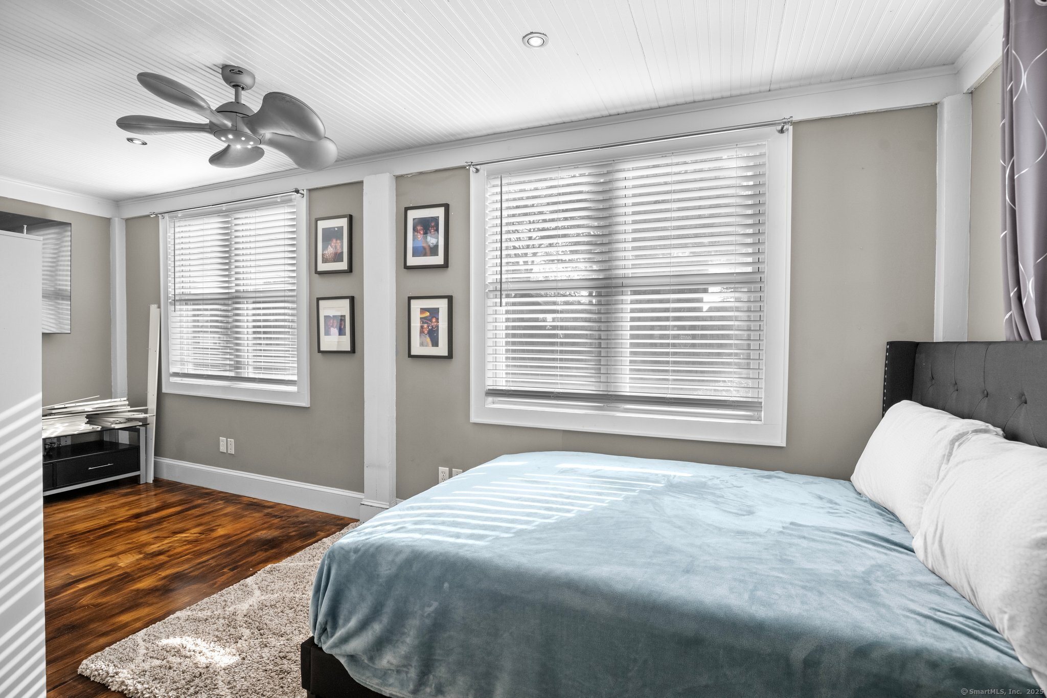 15 Overland Avenue Bridgeport CT 06606