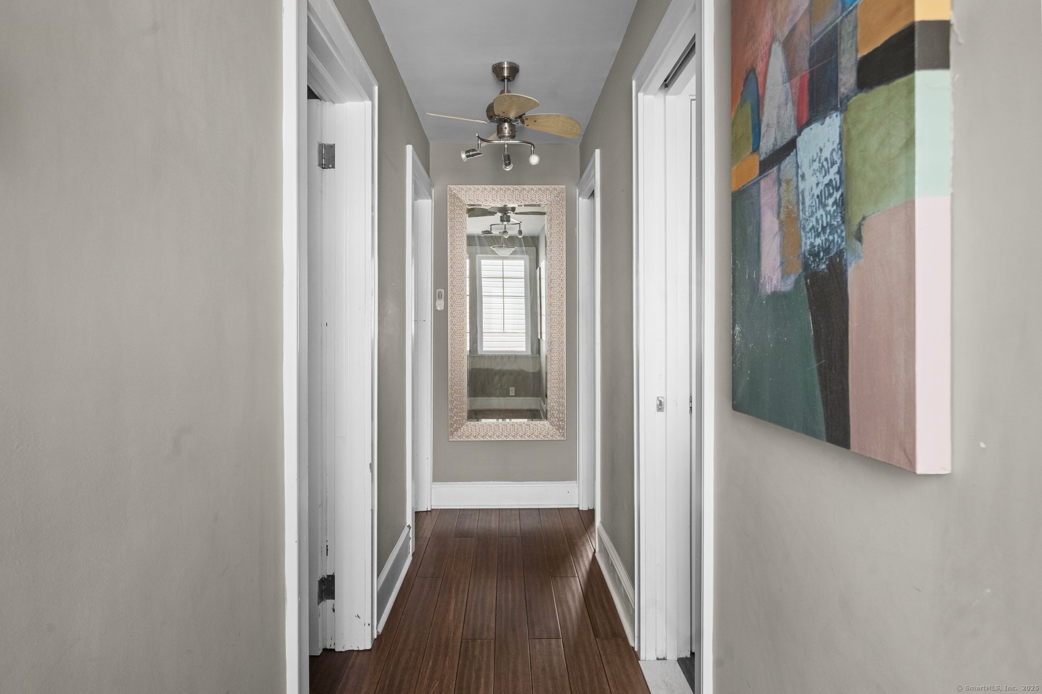15 Overland Avenue Bridgeport CT 06606