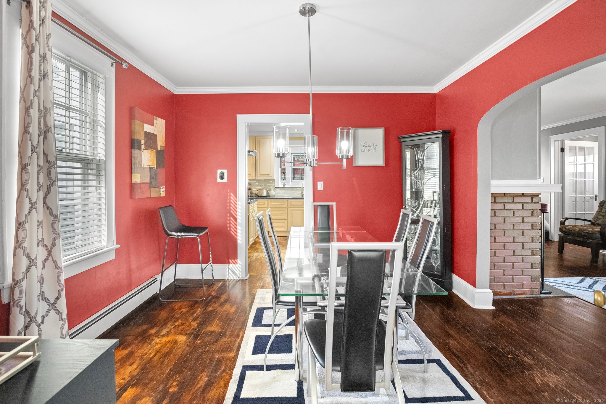 15 Overland Avenue Bridgeport CT 06606