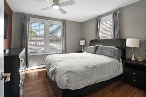 15 Overland Avenue Bridgeport CT 06606