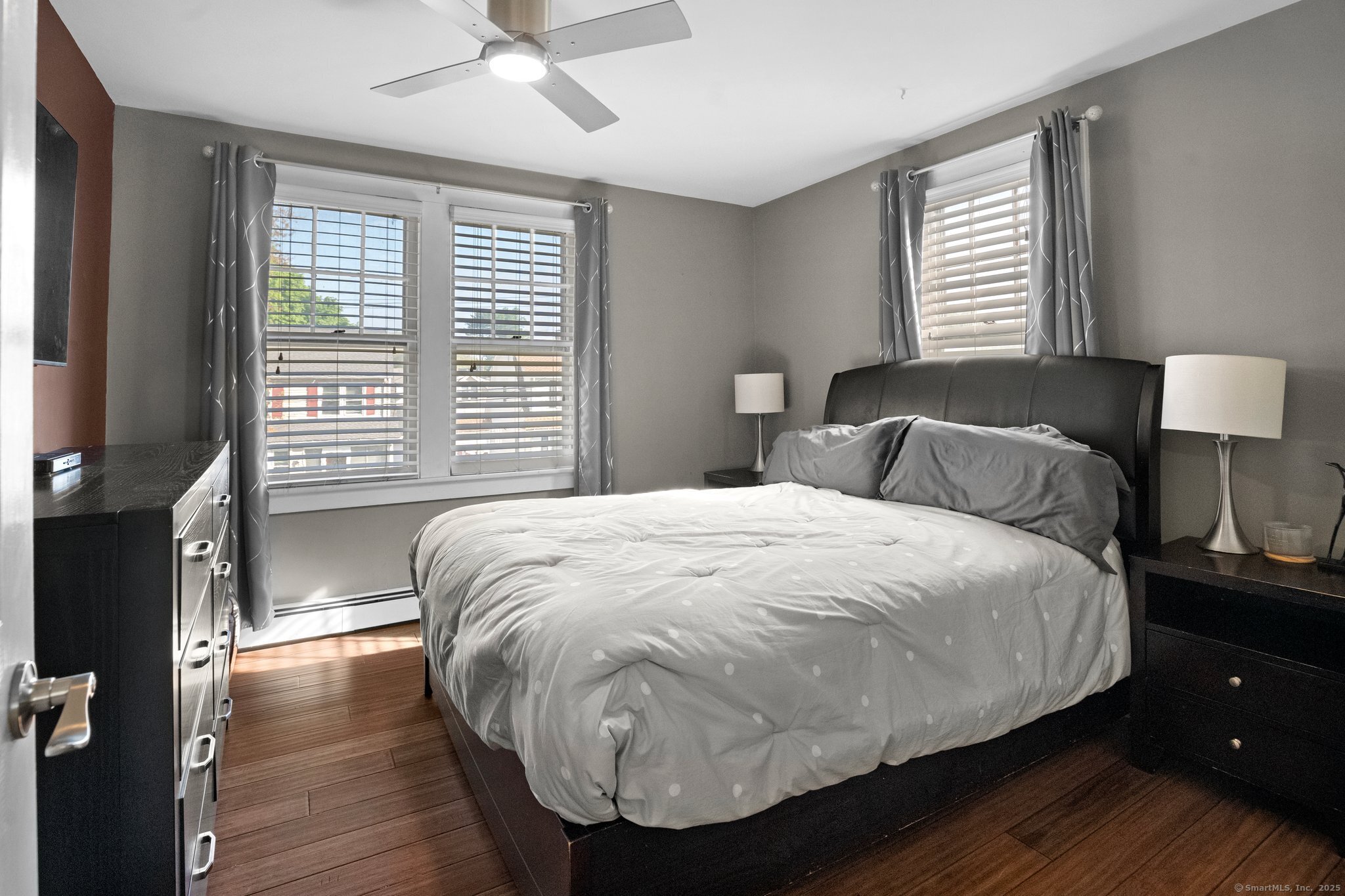 15 Overland Avenue Bridgeport CT 06606