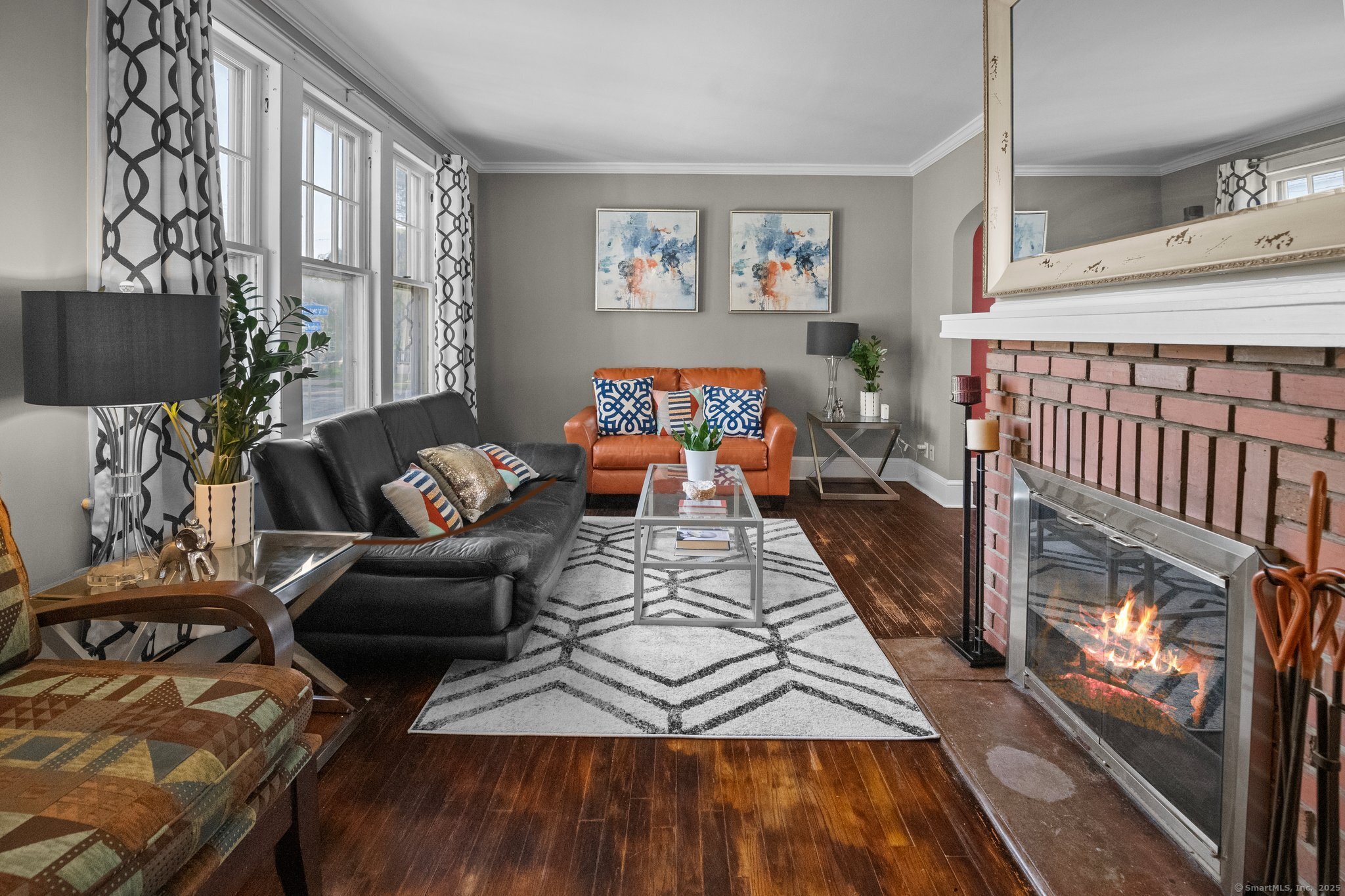 15 Overland Avenue Bridgeport CT 06606