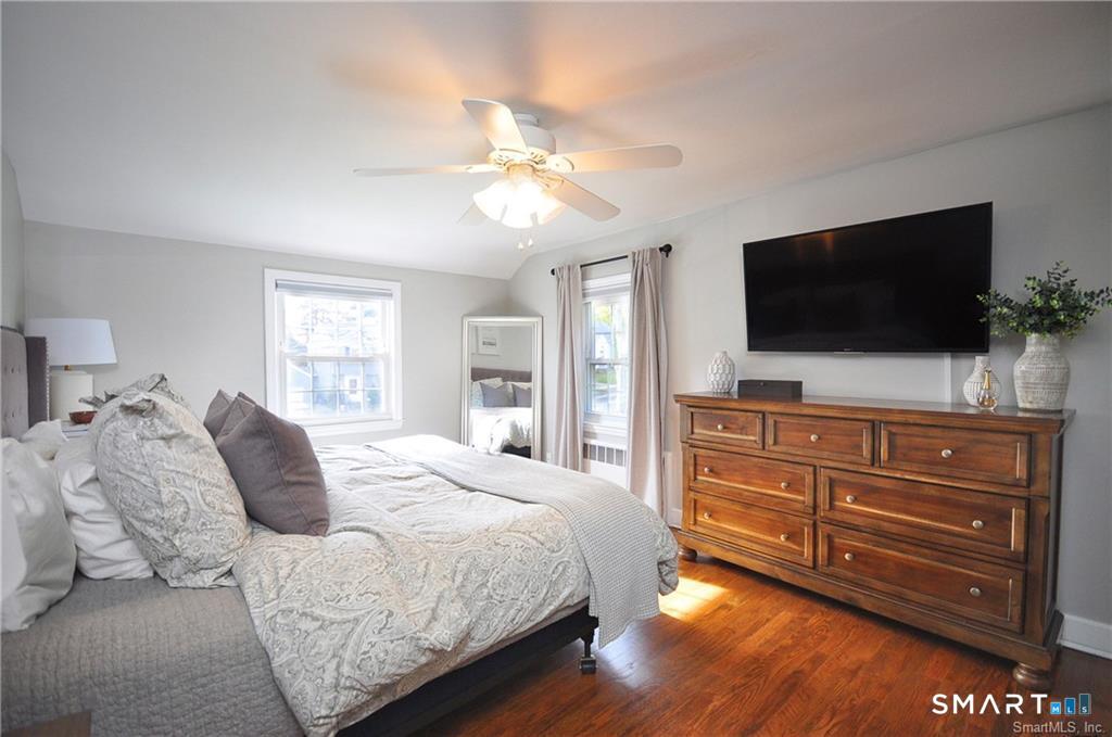 26 Greystone Road West Hartford CT 06107