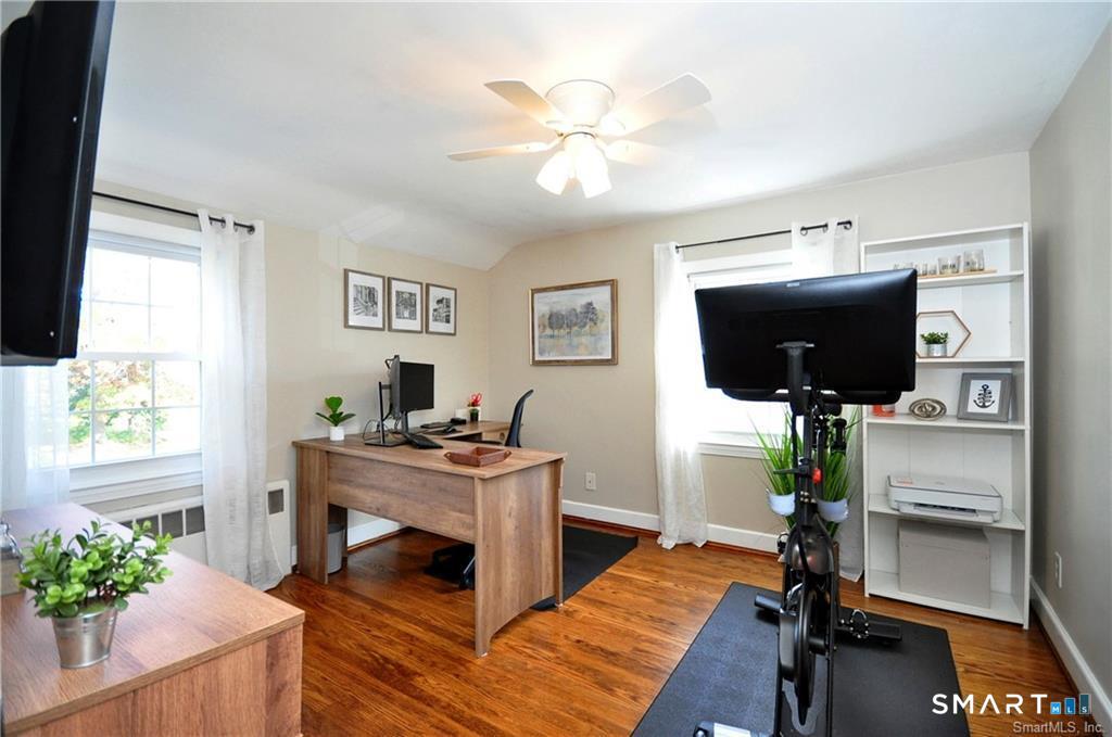 26 Greystone Road West Hartford CT 06107