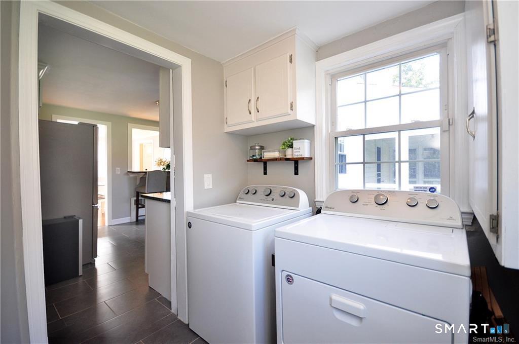 26 Greystone Road West Hartford CT 06107