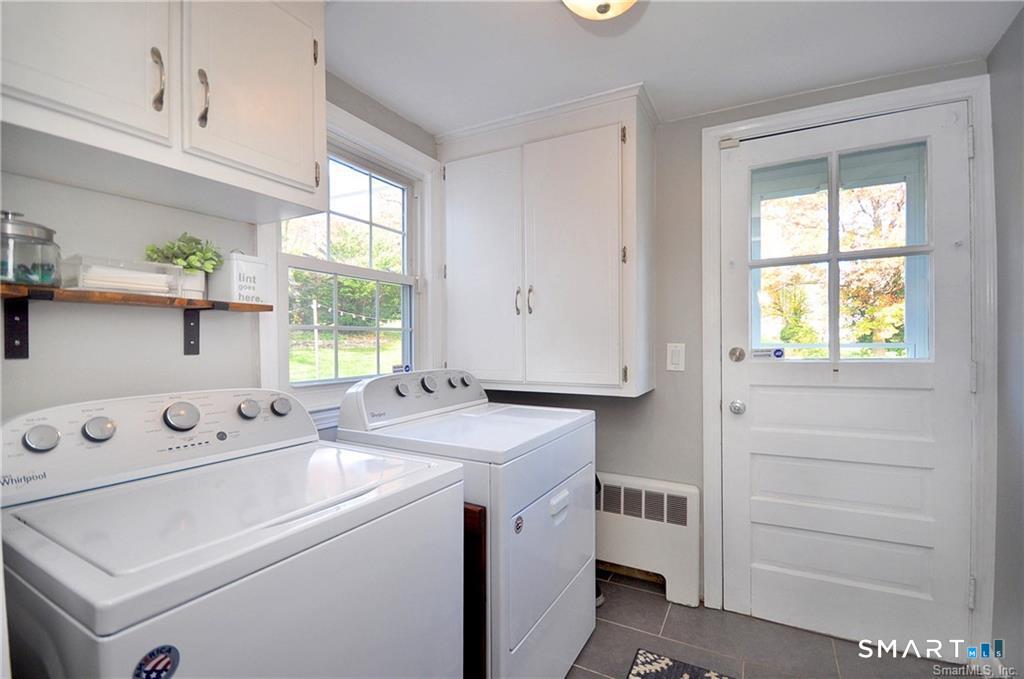 26 Greystone Road West Hartford CT 06107