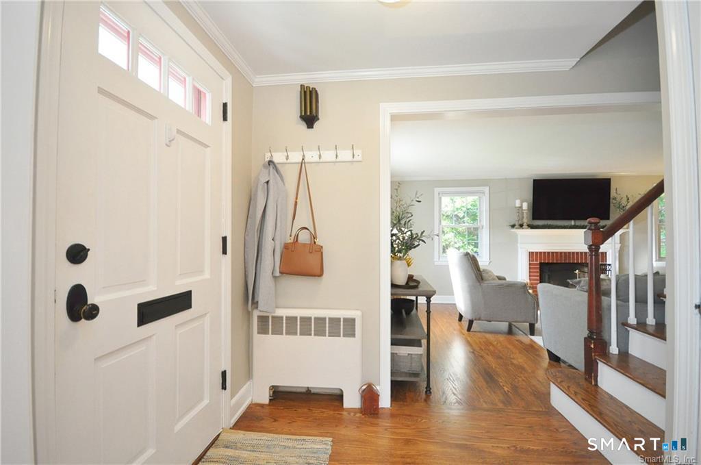 26 Greystone Road West Hartford CT 06107