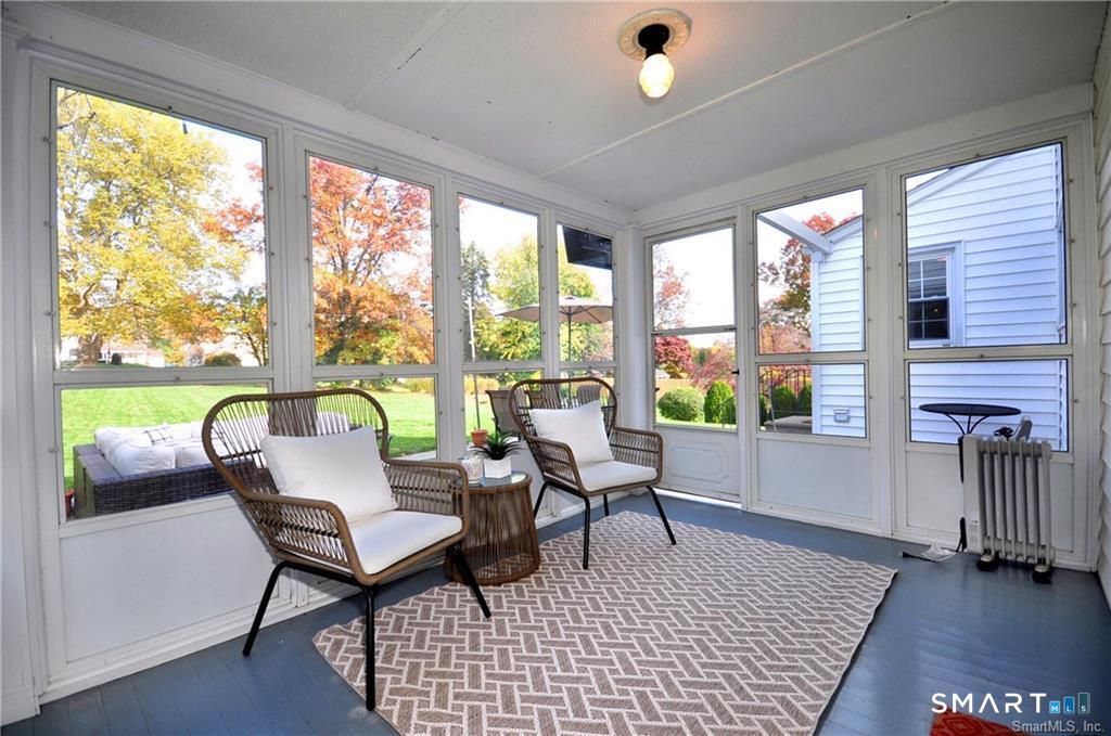 26 Greystone Road West Hartford CT 06107