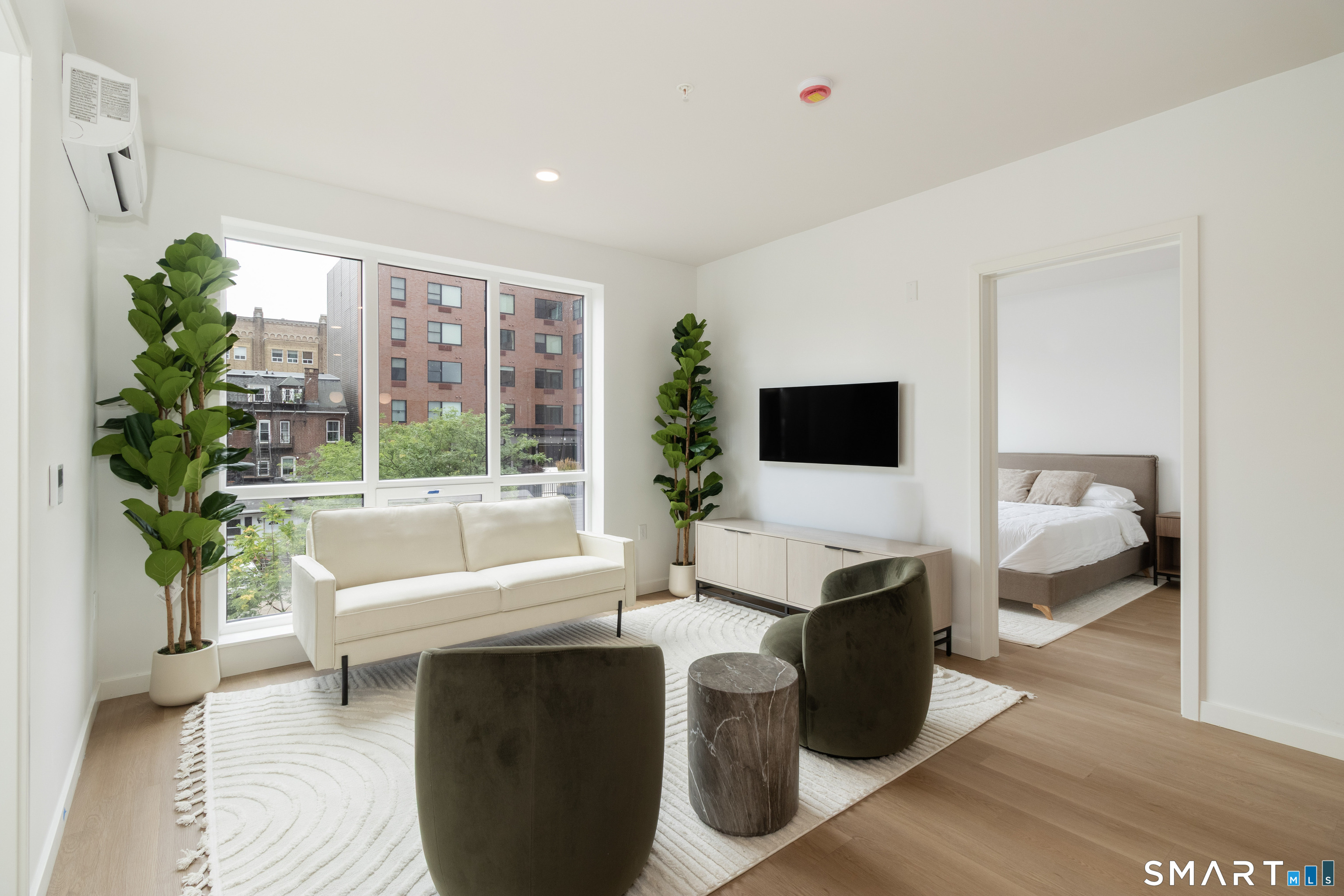 19 Elm Street New Haven CT 06513