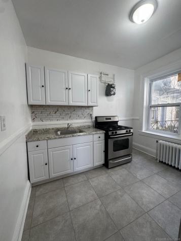 785 Hancock Avenue Bridgeport CT 06605