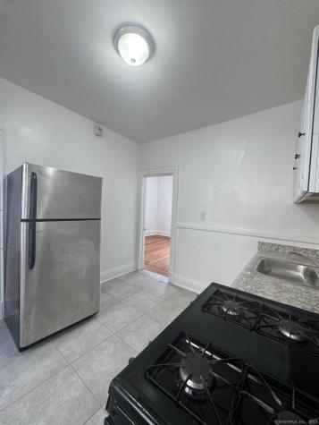 785 Hancock Avenue Bridgeport CT 06605