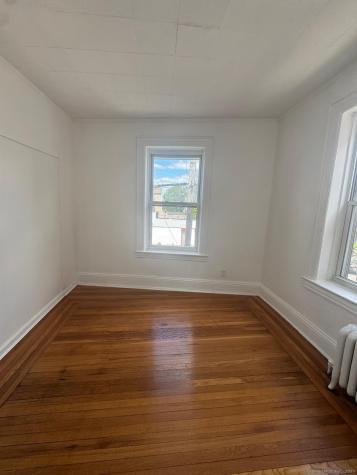 785 Hancock Avenue Bridgeport CT 06605