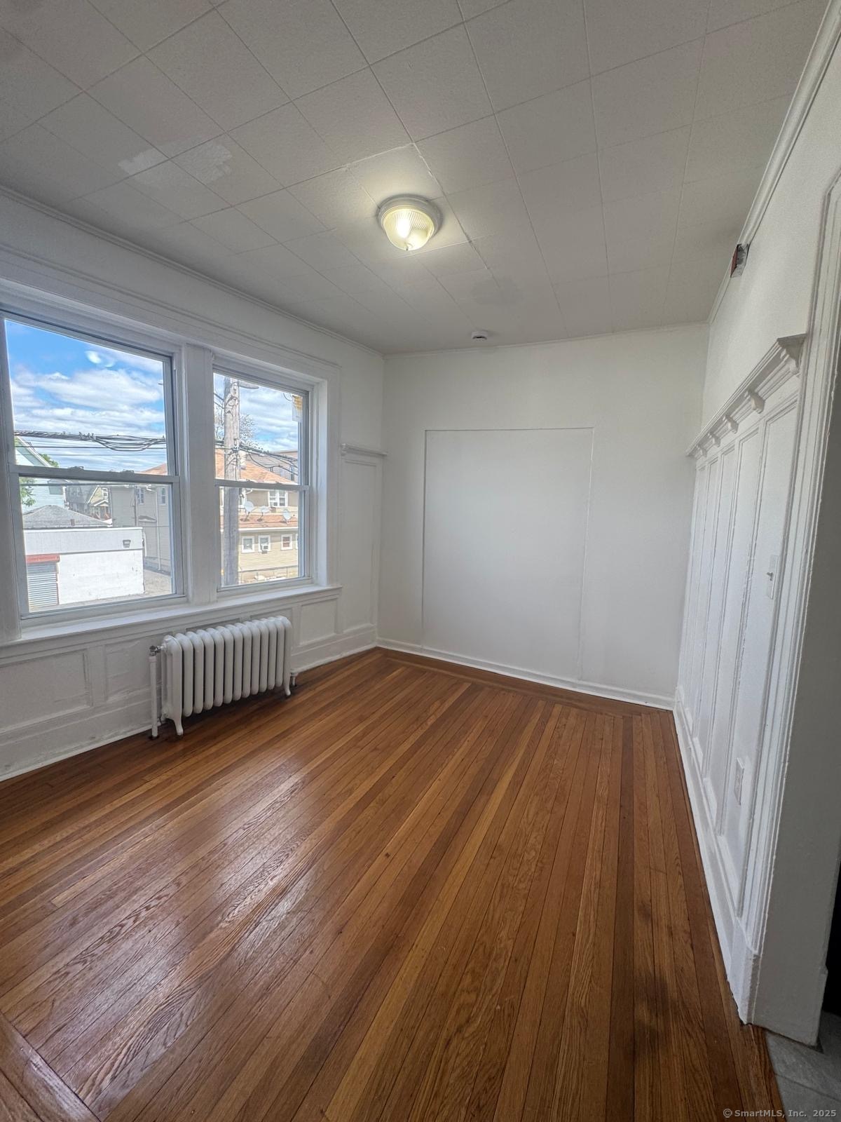 785 Hancock Avenue Bridgeport CT 06605