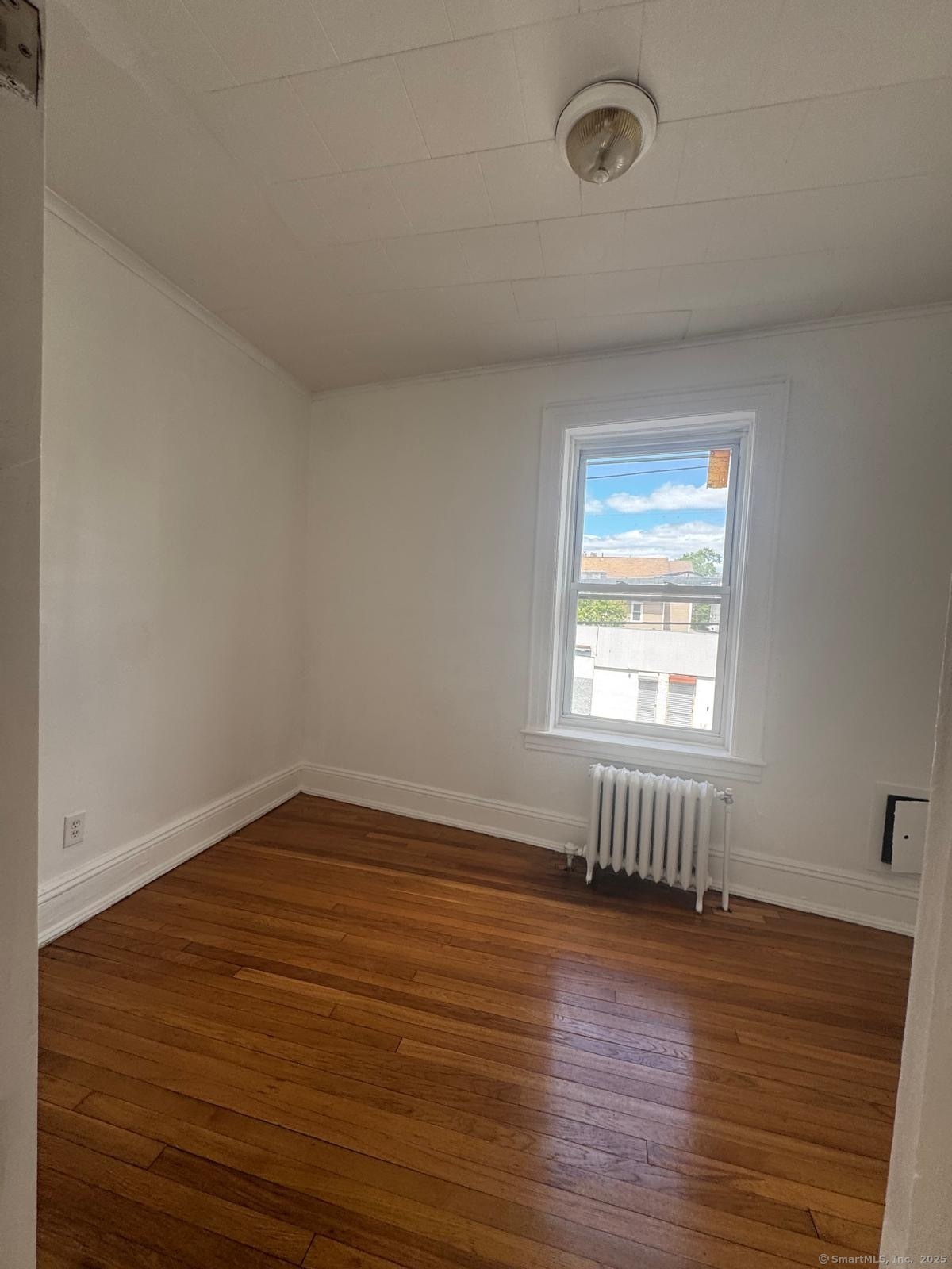 785 Hancock Avenue Bridgeport CT 06605