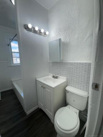 785 Hancock Avenue Bridgeport CT 06605
