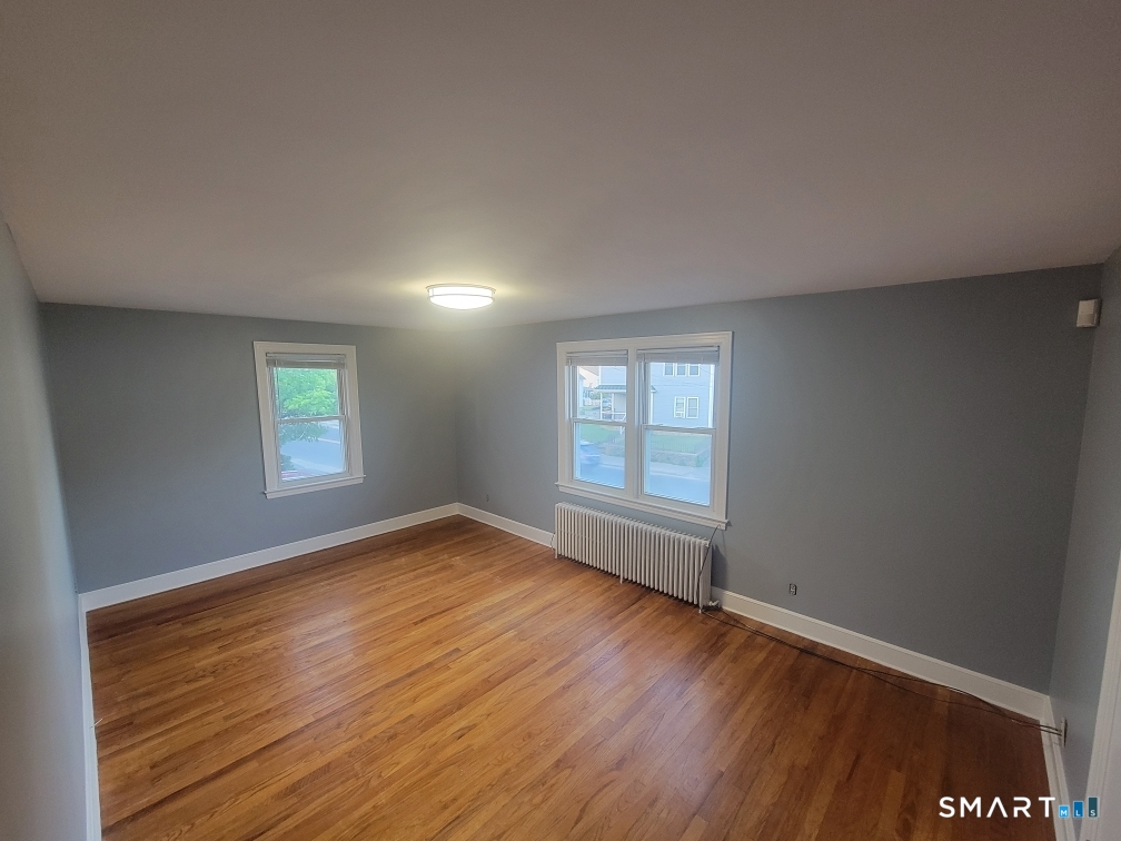 307 Hill Street Waterbury CT 06704