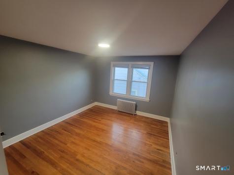 307 Hill Street Waterbury CT 06704