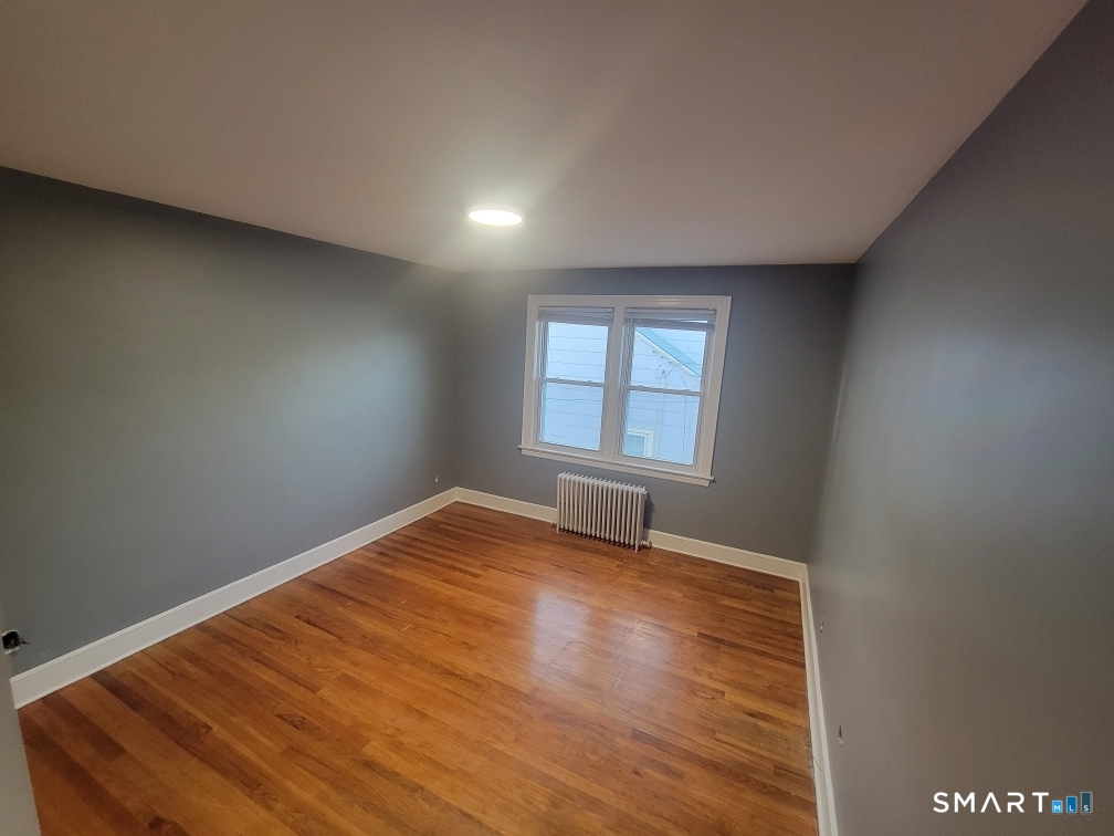 307 Hill Street Waterbury CT 06704