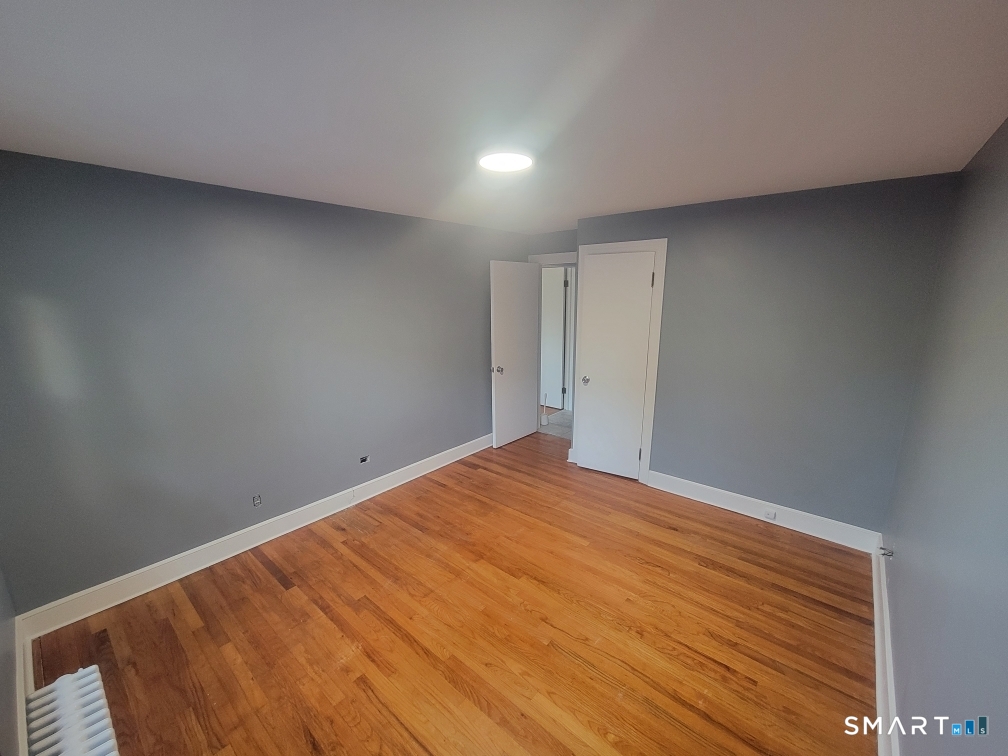 307 Hill Street Waterbury CT 06704