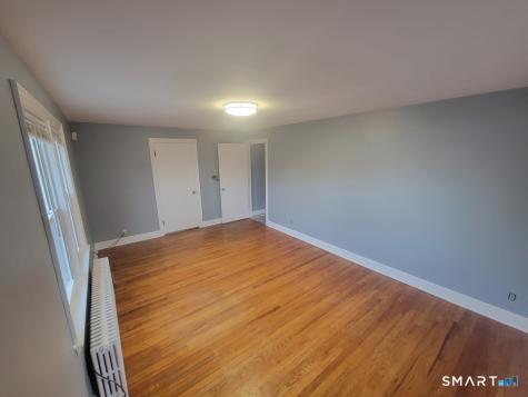 307 Hill Street Waterbury CT 06704