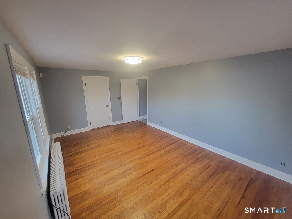307 Hill Street Waterbury CT 06704