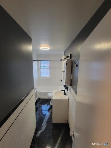 307 Hill Street Waterbury CT 06704